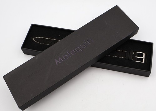 Molequin charbon charcoal - molequin,