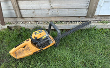 JCB PHT24F Petrol Hedge