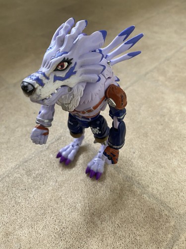 Bandai digimon digivolving - bandai,