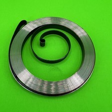 HUSQVARNA STARTER RECOIL