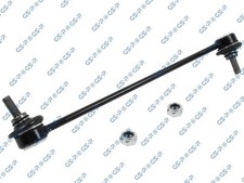 GSP S100157 LINK/COUPLING ROD