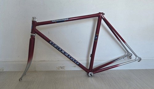 Vintage paco italian road - paco,