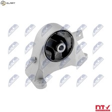 MOUNTING ENGINE ZPS-PL-039 FOR