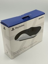 Official Playstation 5 VR2 Sense Controller Charging Station Complete In Box