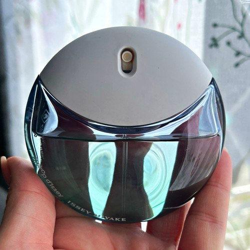 Issey miyake drop - drop, d'issey