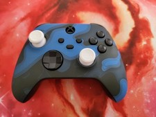 Custom Controllers UK Xbox
