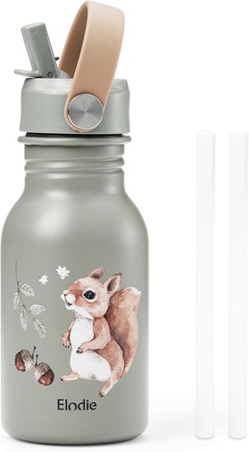 Elodie details kids stainless - elodie,