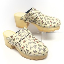 Aerosoles Aware Laura Ashley
