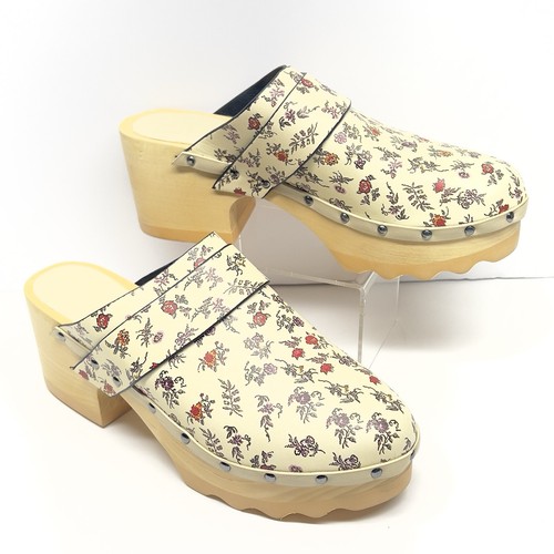 Aerosoles aware laura ashley - aware,