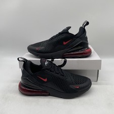 Nike Air Max 270 Men’s
