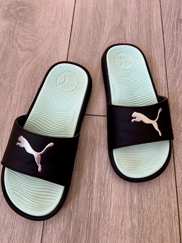 Puma childrens cool - puma, cat