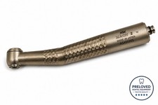 NSK Mach 2 M Dental Turbine