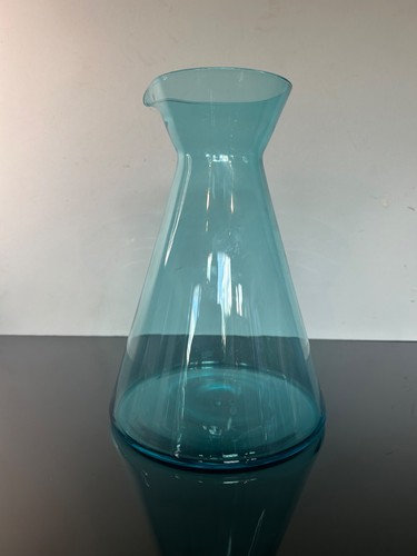 Ikea leende carafe anne - leende,