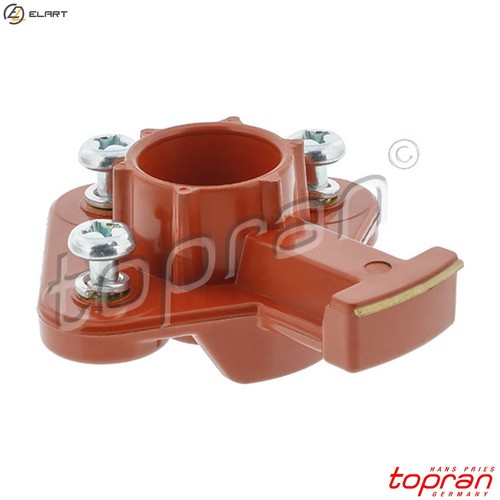 Rotor distributor 500 477 - rotor,