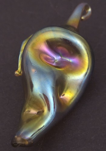 Lundberg studios signed - lundberg,