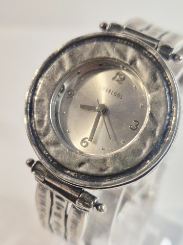 Genuine shablool didae - genuine,