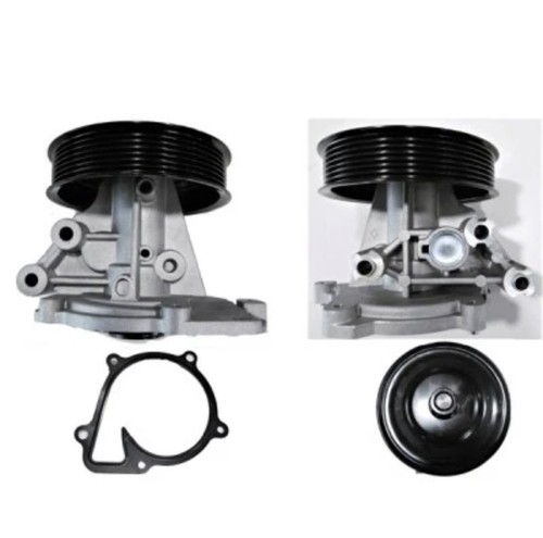 Water pump awp1212 apec - awp1212,