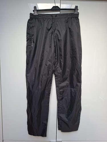 Quechua rain pants waterproof - quechua,