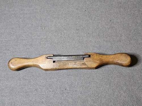 Antique beautifully - antique,