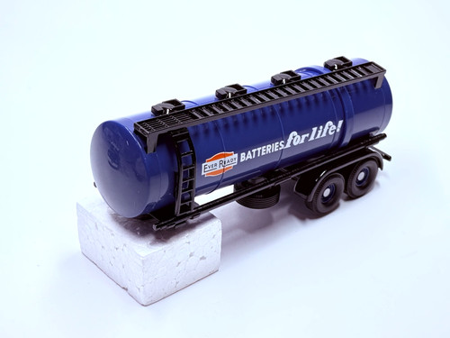 Corgi classics 16303 scammell - classics,