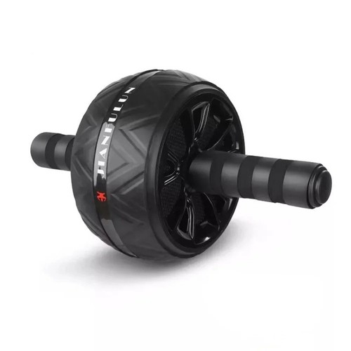 Pro abs roller exercise wheel - pro,