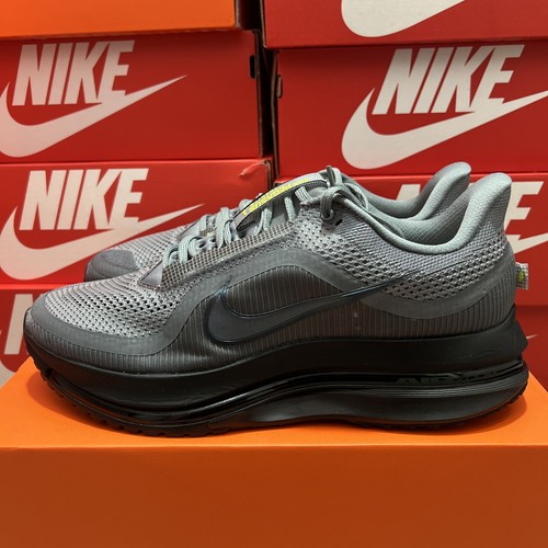 Nike pegasus premium men - nike, men's