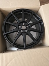 Ford Focus St Perfomace