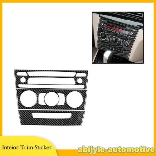 For bmw series - 1, type