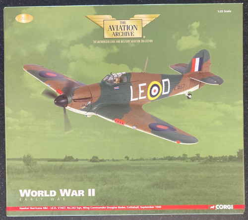 Corgi aviation british - corgi,