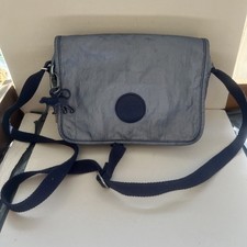 Kipling Crossbody Shoulder Bag