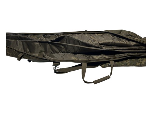 Shimano aero tribal quiver - tribal,