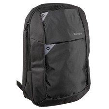 Targus Intellect 15.6" Laptop