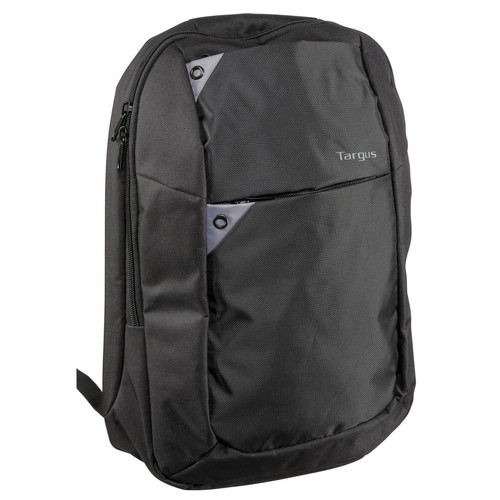 Targus intellect laptop - targus,