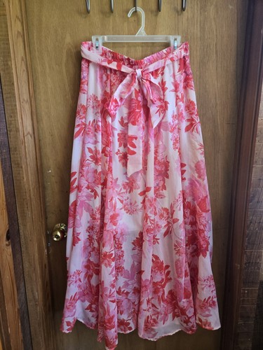 Her destiny women pink - destiny,