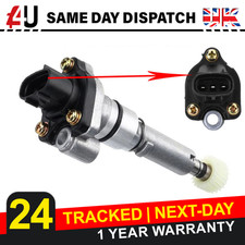 Transmission Speedo Sensor For Toyota RAV4 Camry Celica MR2 Tarago 83181-12040
