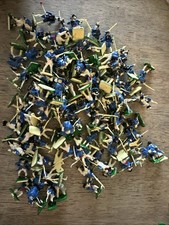 Job lot.         Vintage