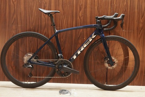 Trek emonda sl7 full - trek,