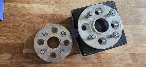 Superforma 4x100 20mm