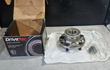 *NEW* HONDA CIVIC MK8 05-12 -