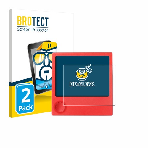 Pack screen protector - pack,