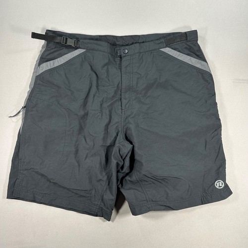 Novara padded cycling shorts - novara,