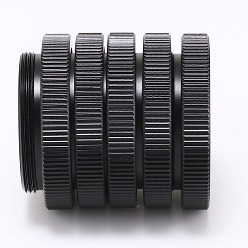 Adapter rings camera - c, cs