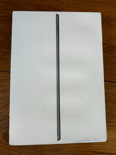 Ipad air box - air,