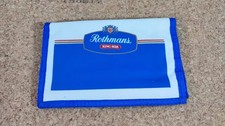 Rothmans King Size Tobacco