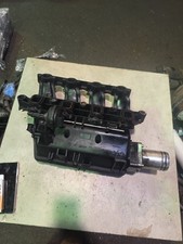 BMW 1 3 5 Series E87 E90 E60 2.0d M47 AIR INTAKE INLET MANIFOLD Oem 7787318 8e3d