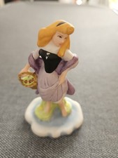 Rare Disney Sleeping Beauty -