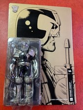 3A 1/12th SCALE COLLECTION