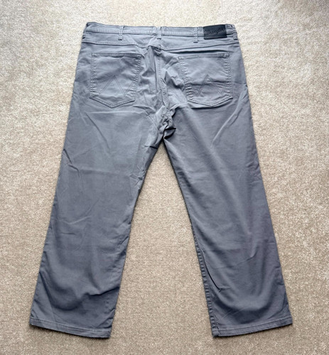 Wrangler arizona jeans mens - arizona,