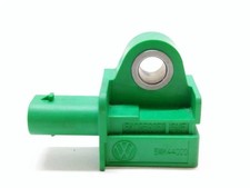 VW GOLF VIII CD1 REAR RIGHT