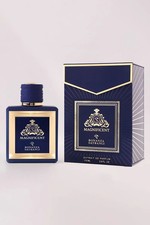 MAGNIFICENT FRAGRANCE BY
